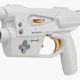 Illustration for article titled Look At (Almost) All The Light Guns